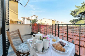 Guelfa 30-Exclusive Suite in the heart of Florence Florence
